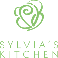 Sylvias Kitchen 1083114 Image 2